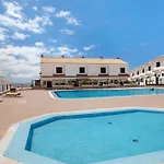 Holiday home House With Pool In The South Of Tenerife Chayofa