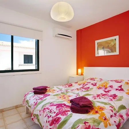 House With Pool In The South Of Tenerife *