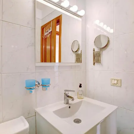 House With Pool In The South Of Tenerife Ferienhaus *