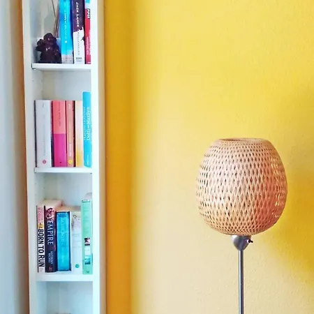 House With Pool In The South Of Tenerife Ferienhaus *