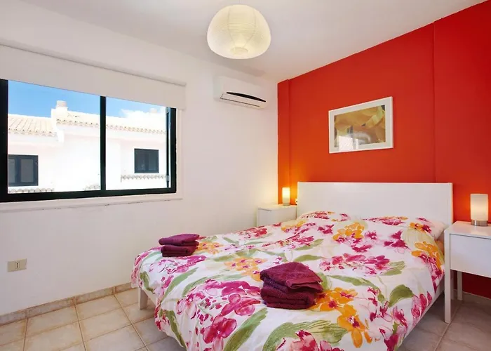 House With Pool In The South Of Tenerife *