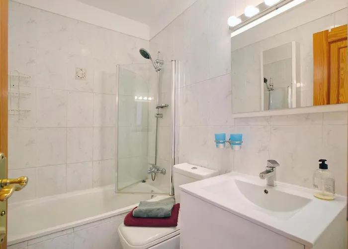 펜션 House With Pool In The South Of Tenerife Chayofa