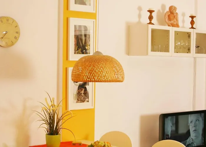 House With Pool In The South Of Tenerife