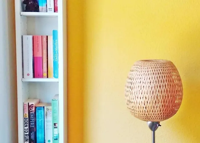 House With Pool In The South Of Tenerife 펜션 *